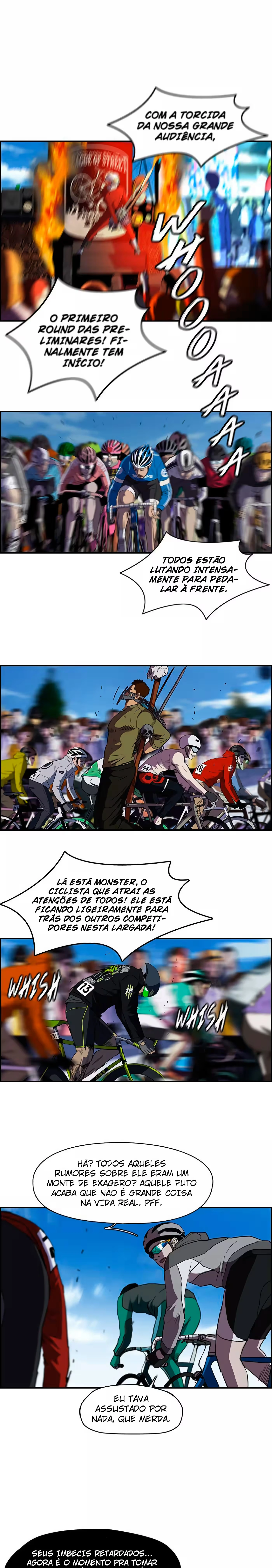 Página 2