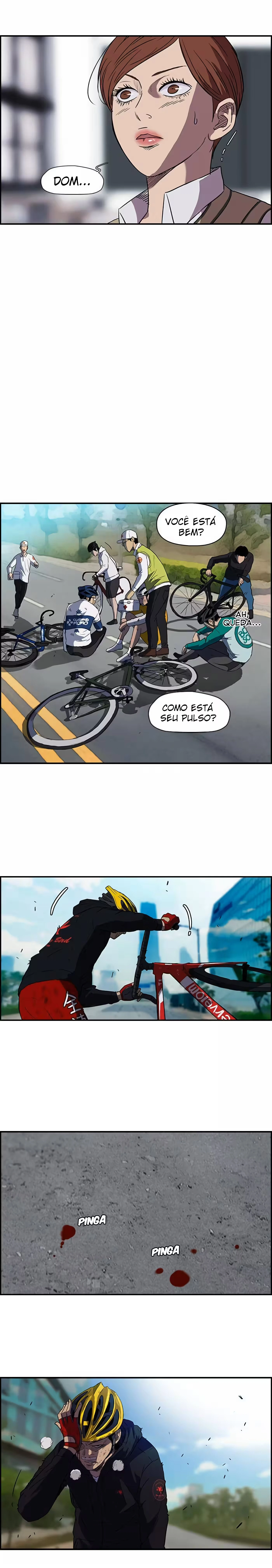 Página 4