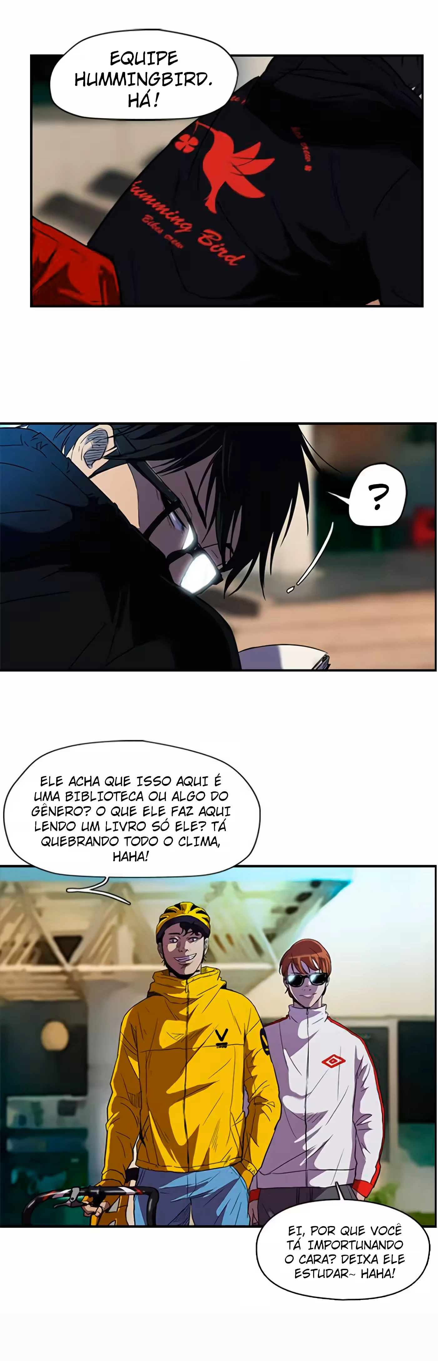 Página 10