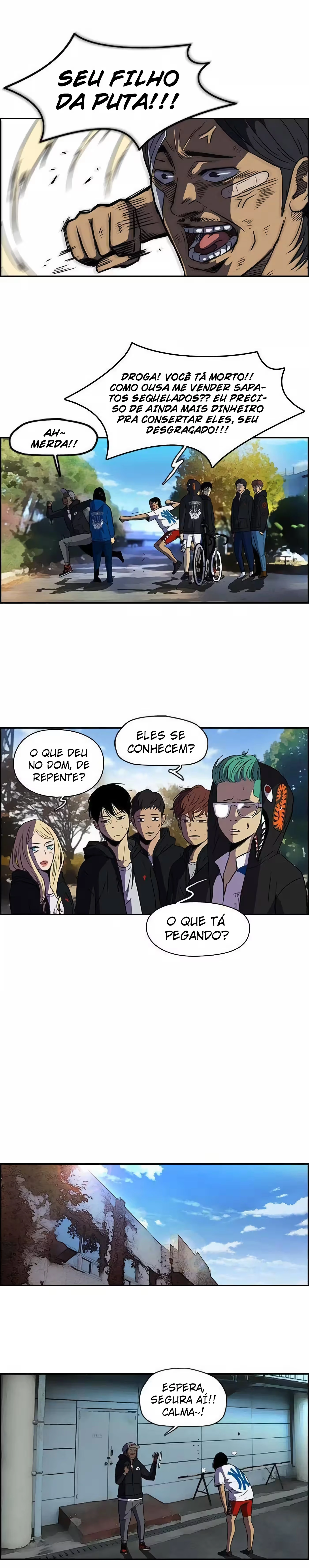 Página 5