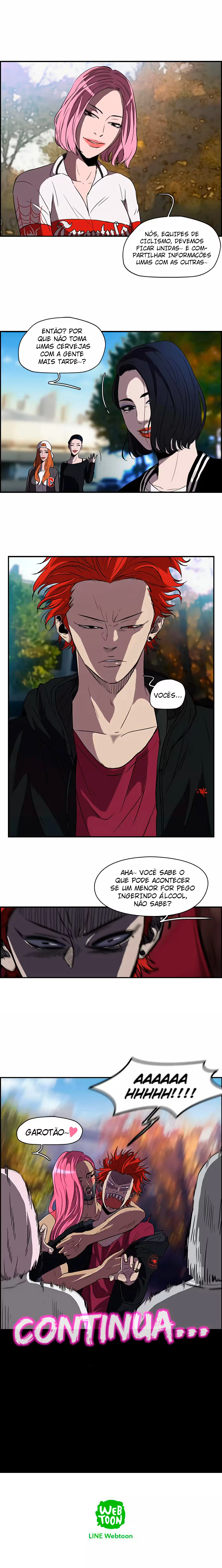 Página 10