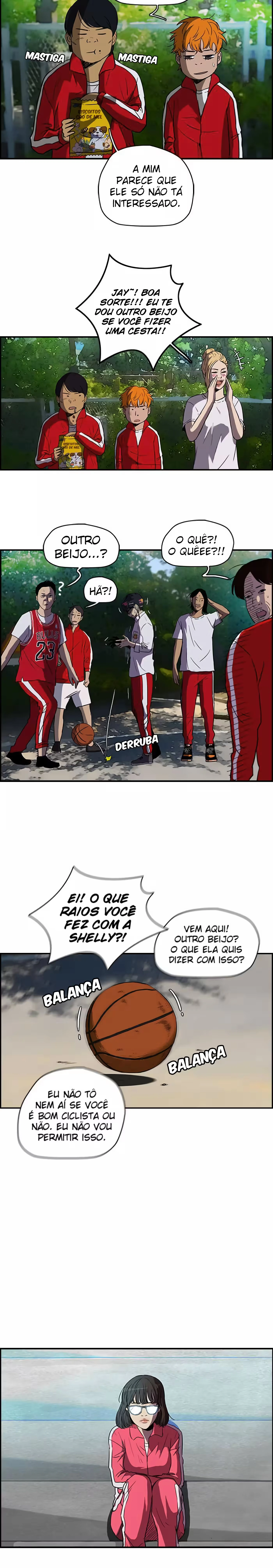 Página 7