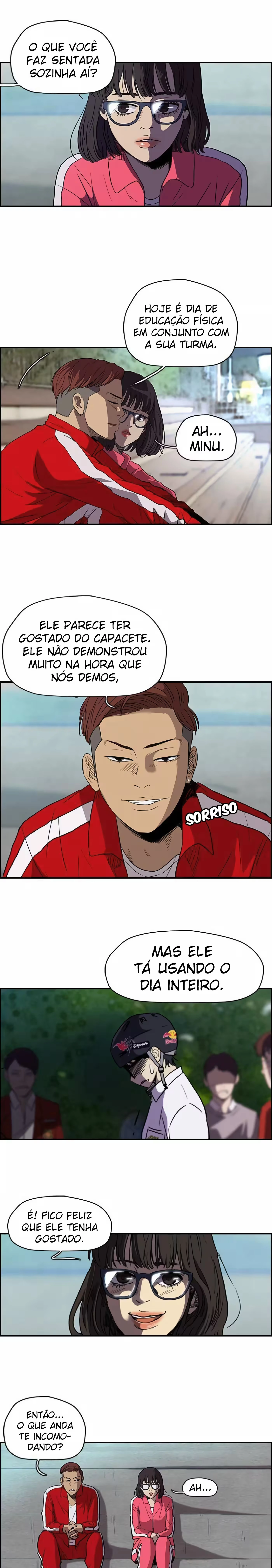 Página 8