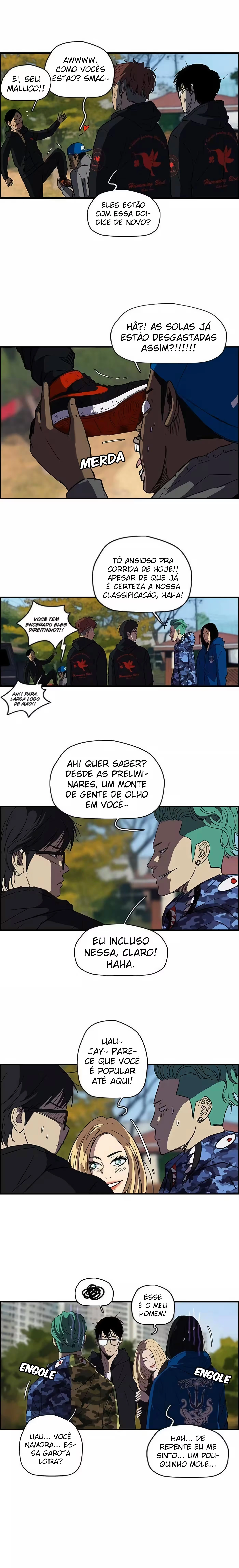 Página 6
