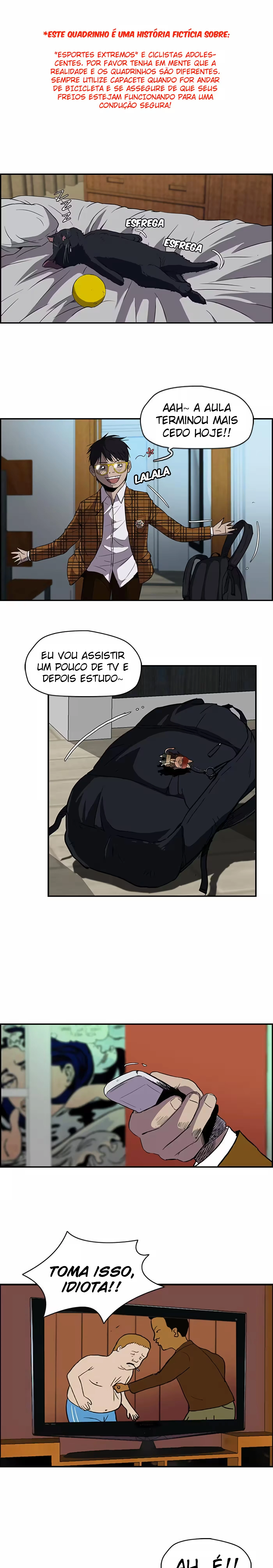 Página 3