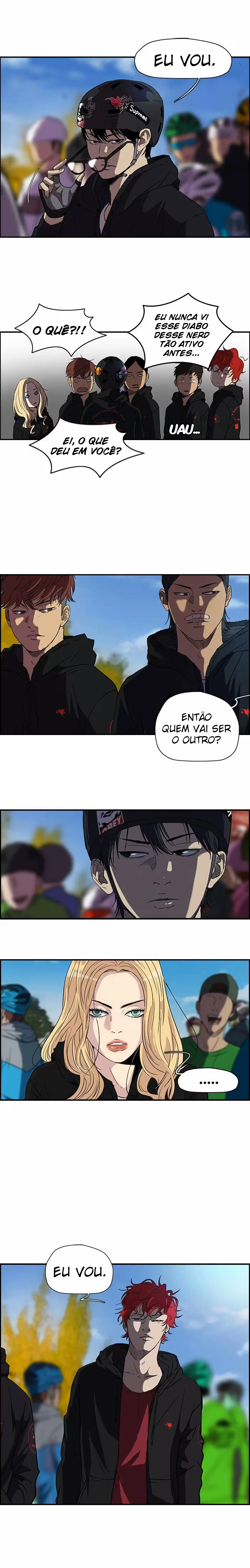 Página 7