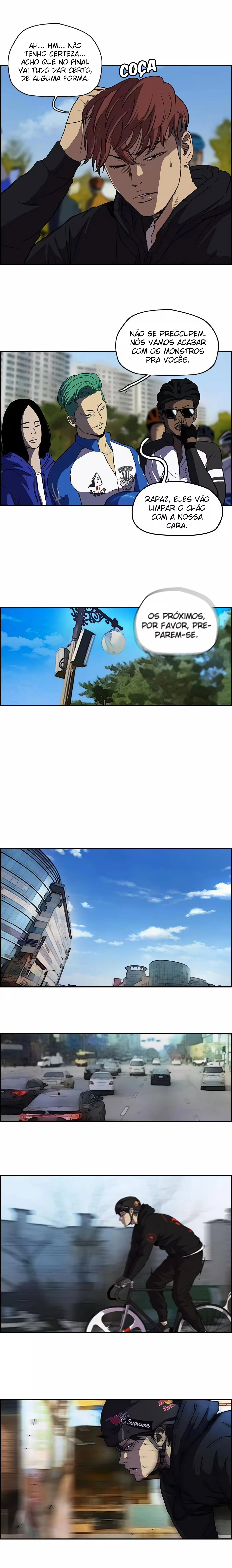 Página 10