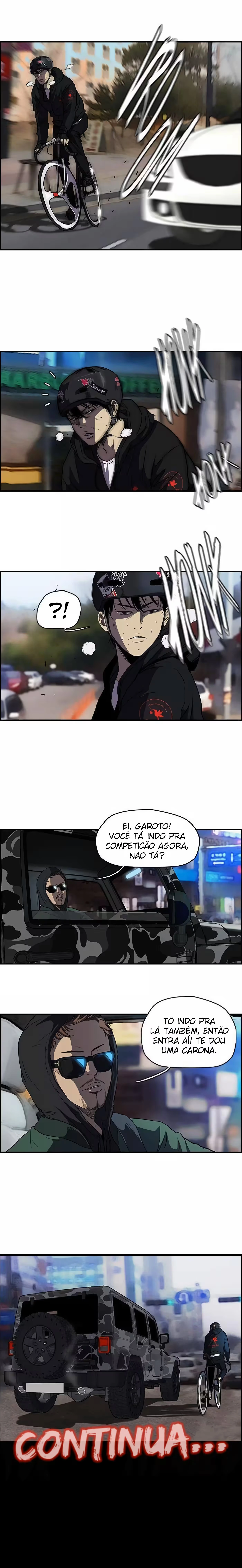 Página 11