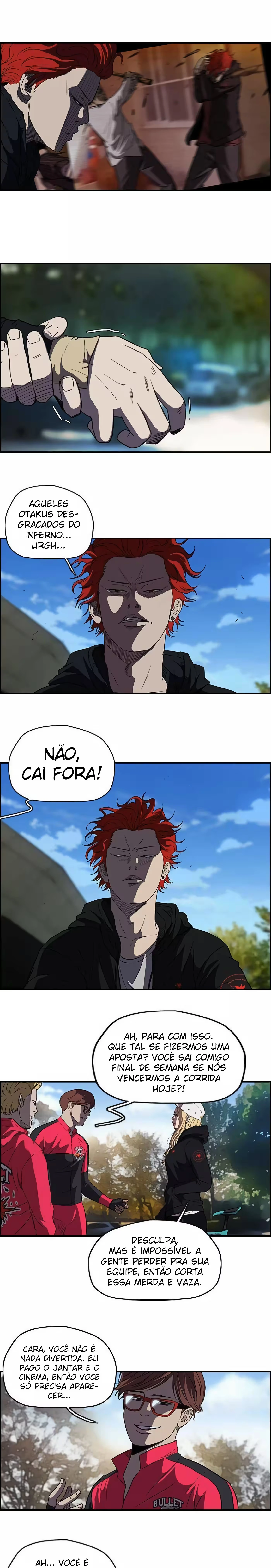 Página 5