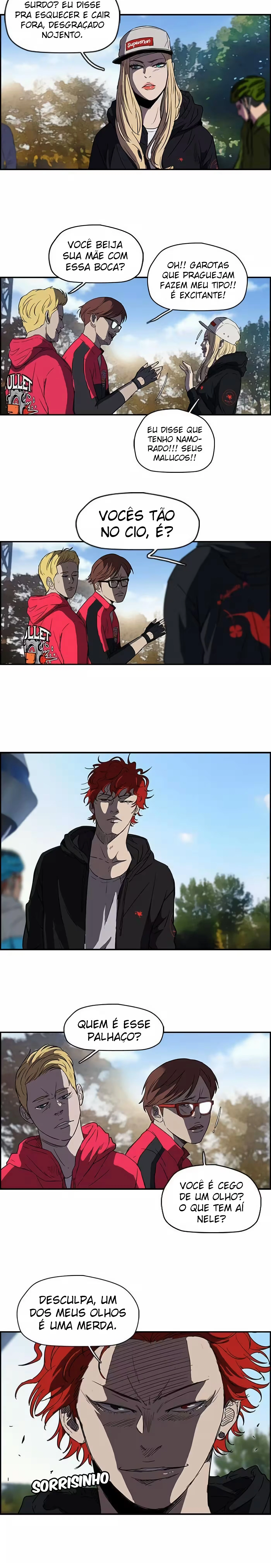 Página 6