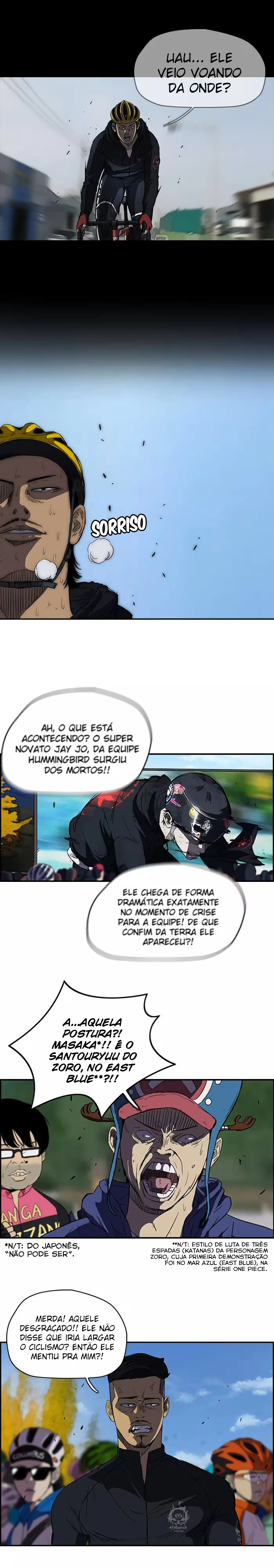 Página 4