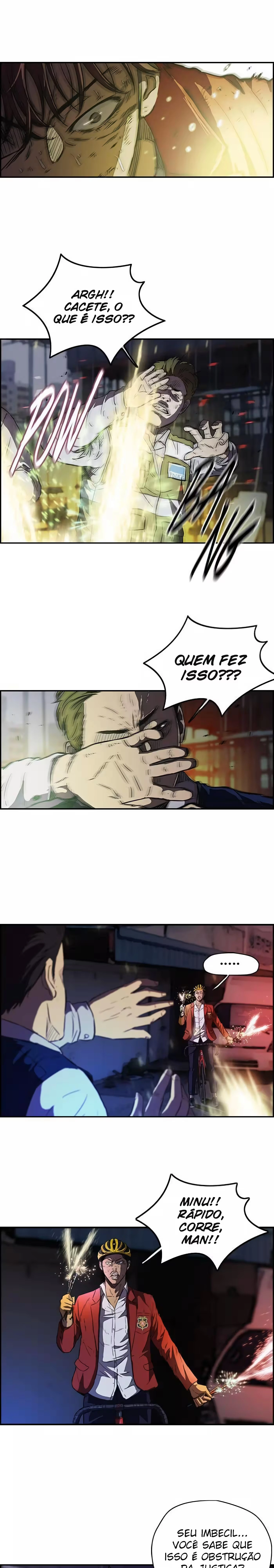 Página 4