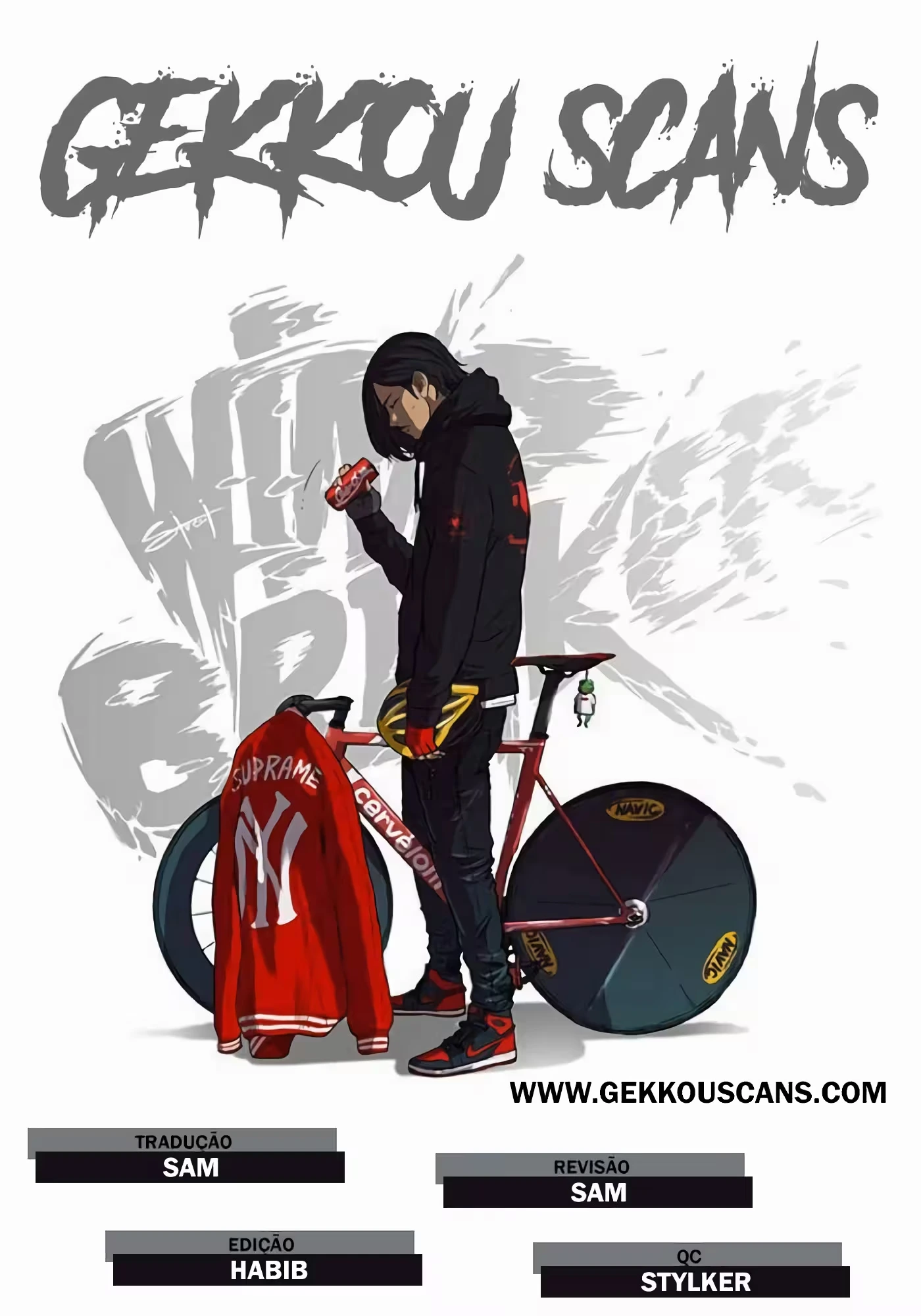 Página 1
