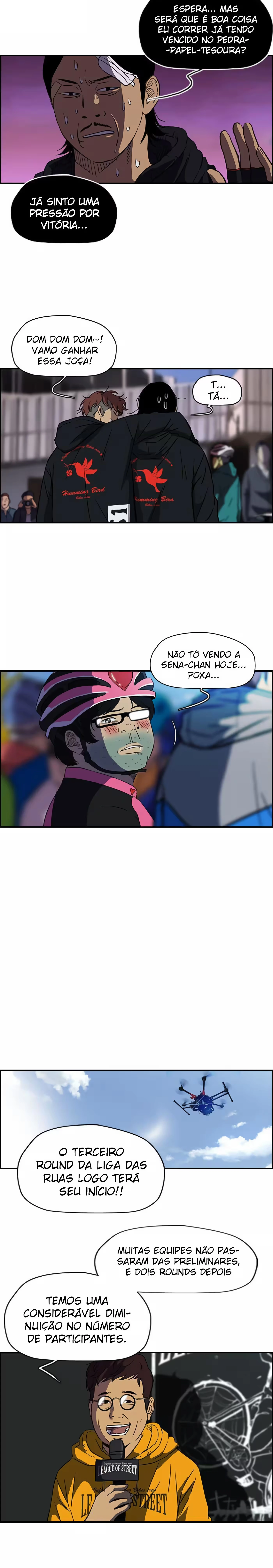 Página 6