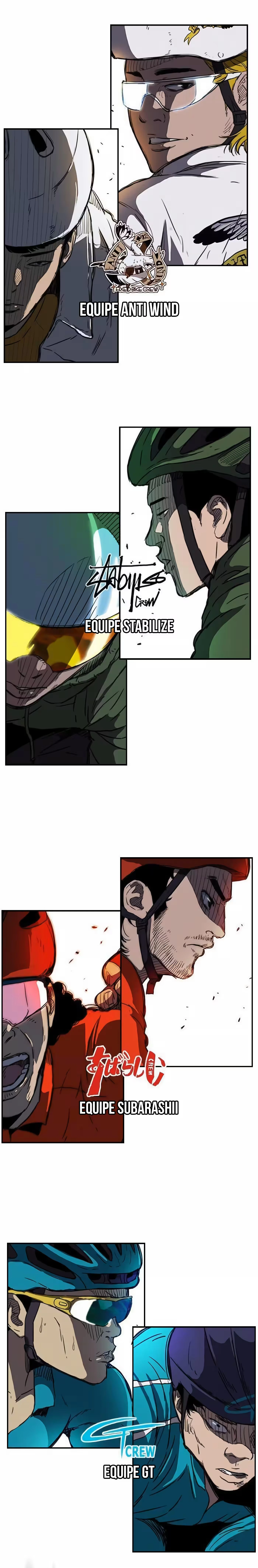 Página 5
