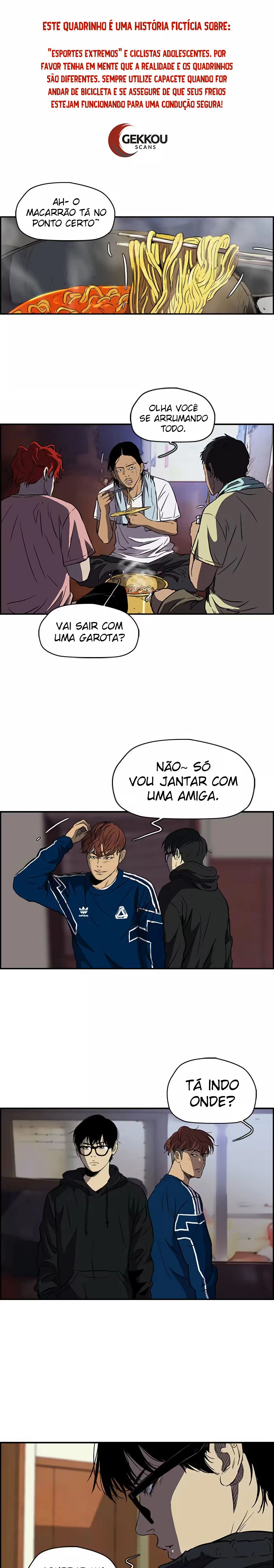 Página 2