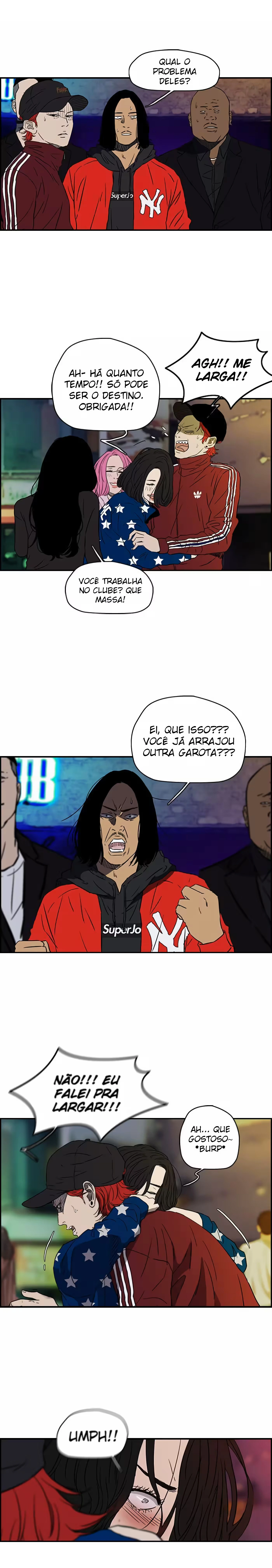 Página 8