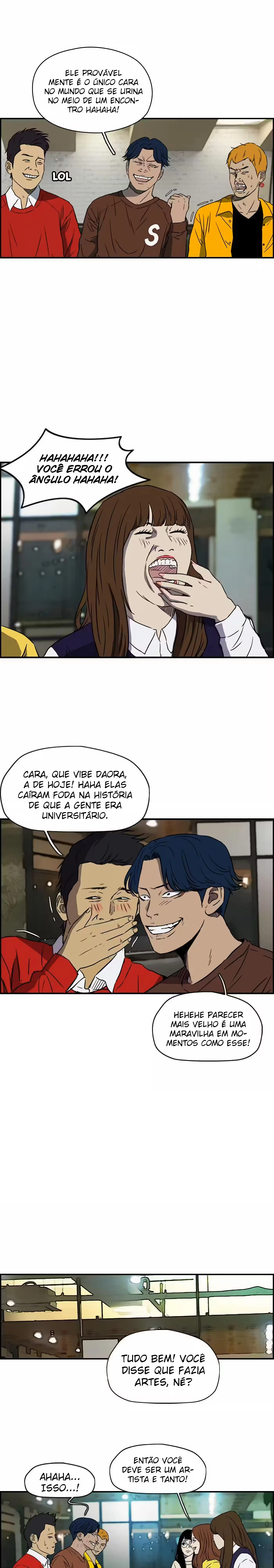 Página 8
