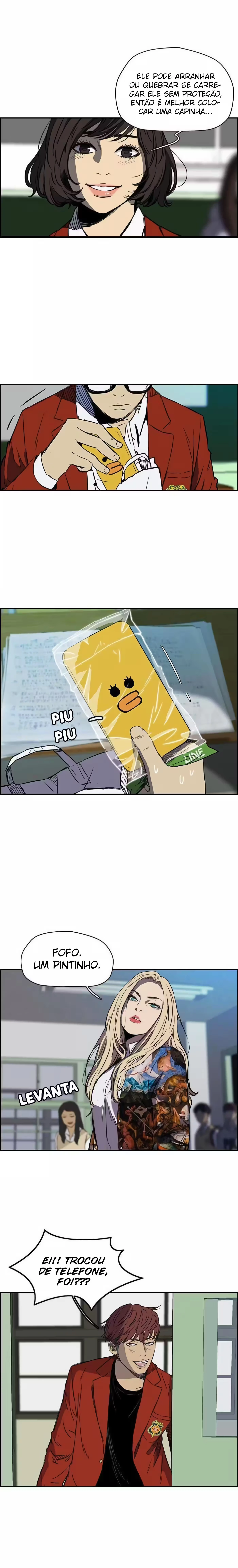 Página 5