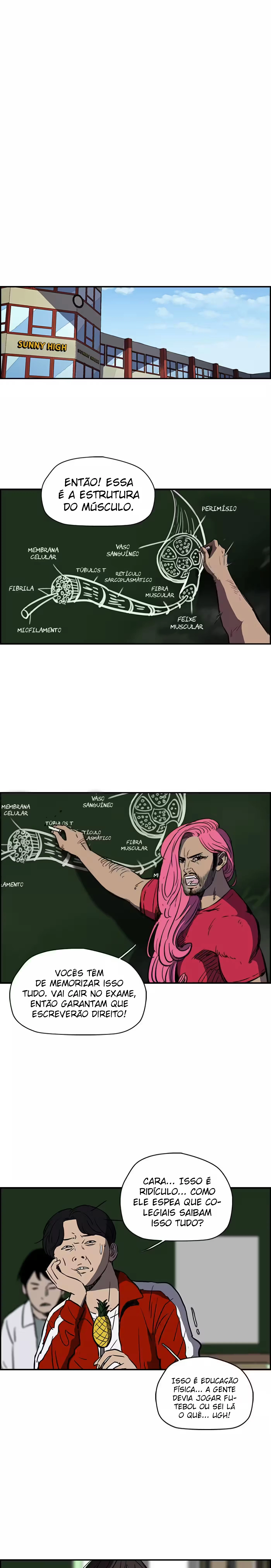 Página 7