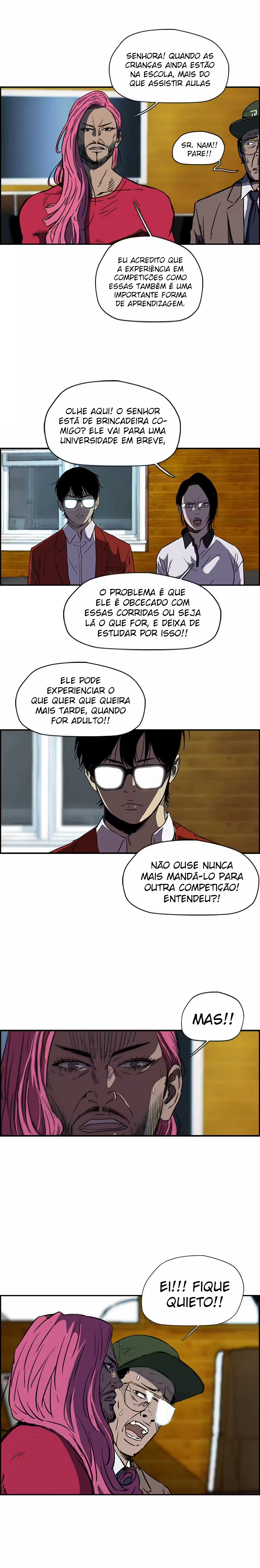 Página 3