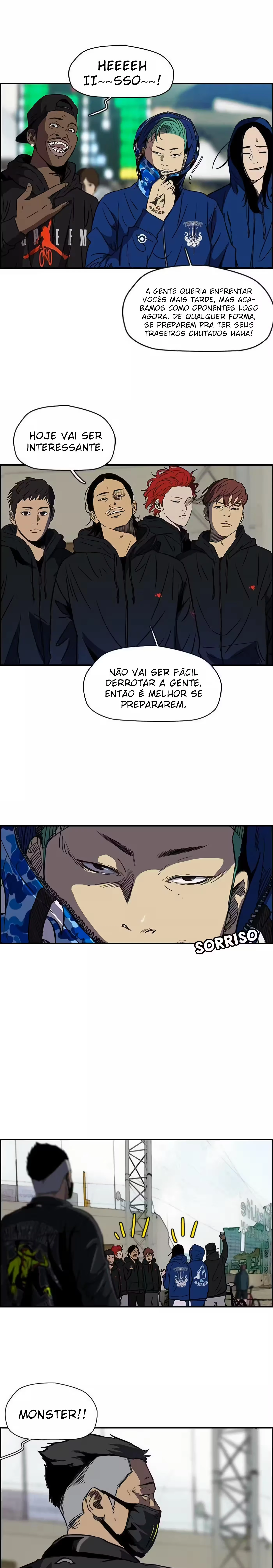 Página 9