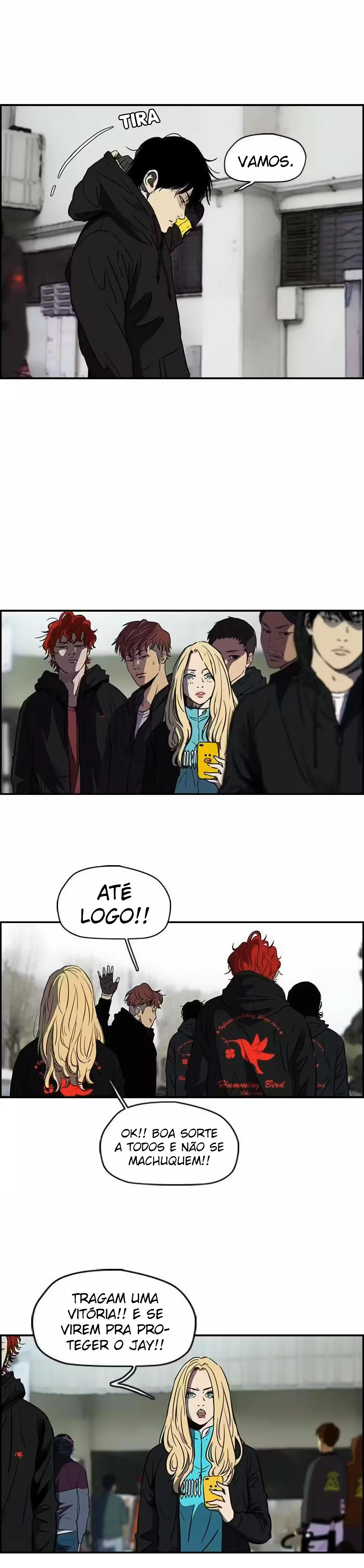 Página 6