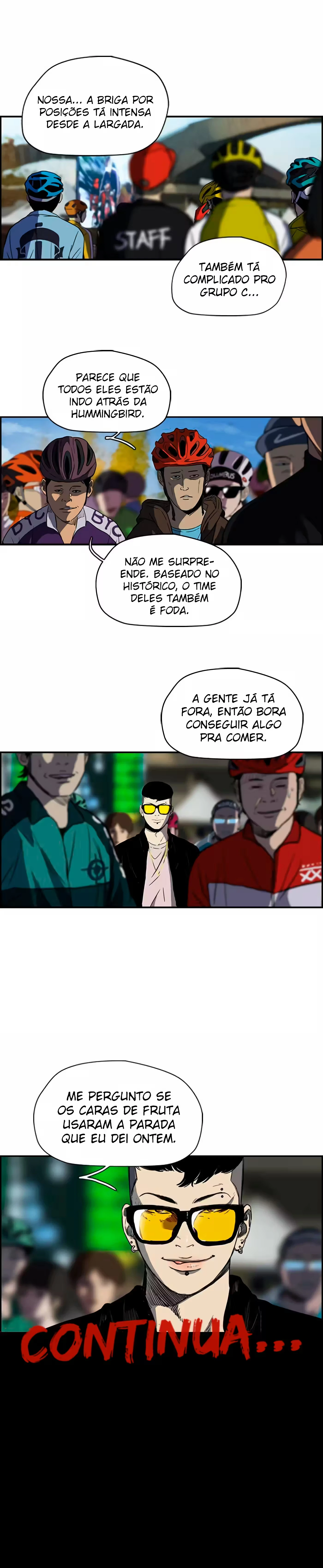 Página 11