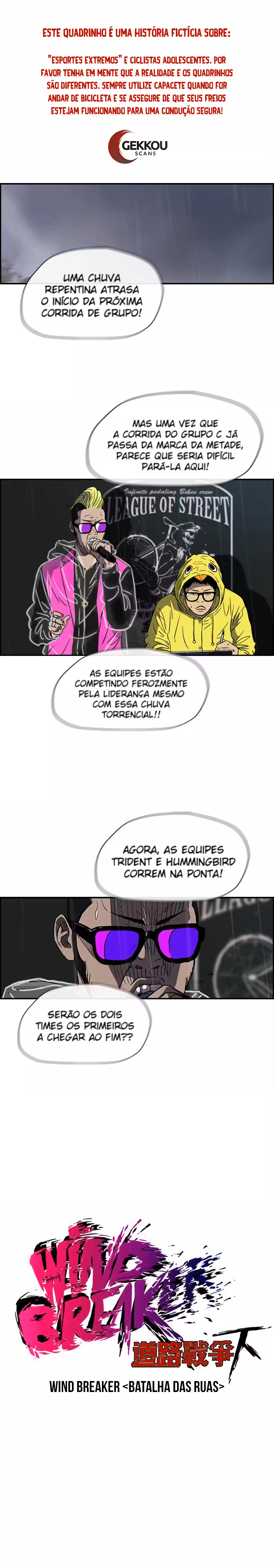 Página 2