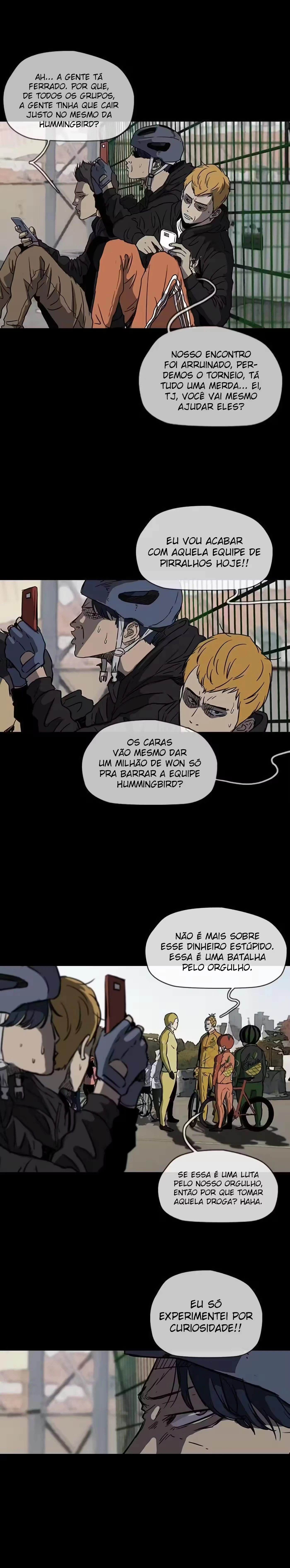 Página 5