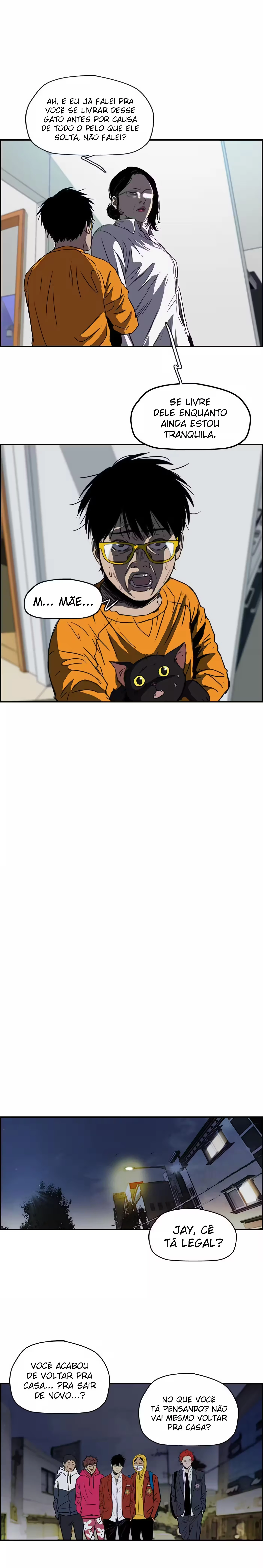 Página 11