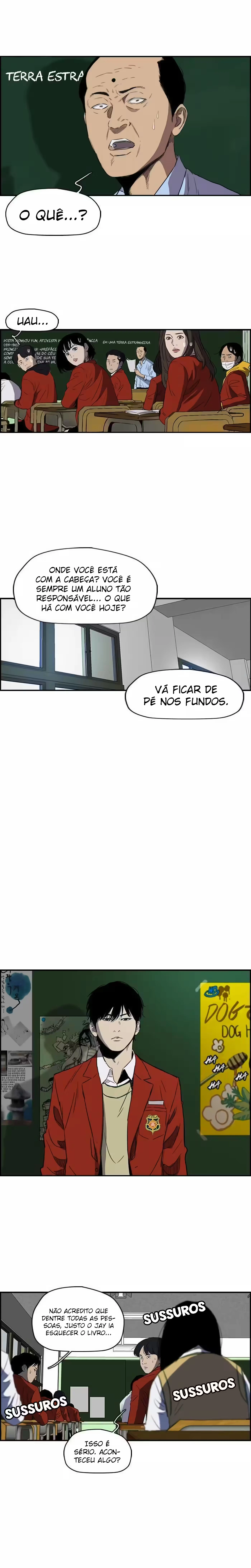 Página 6