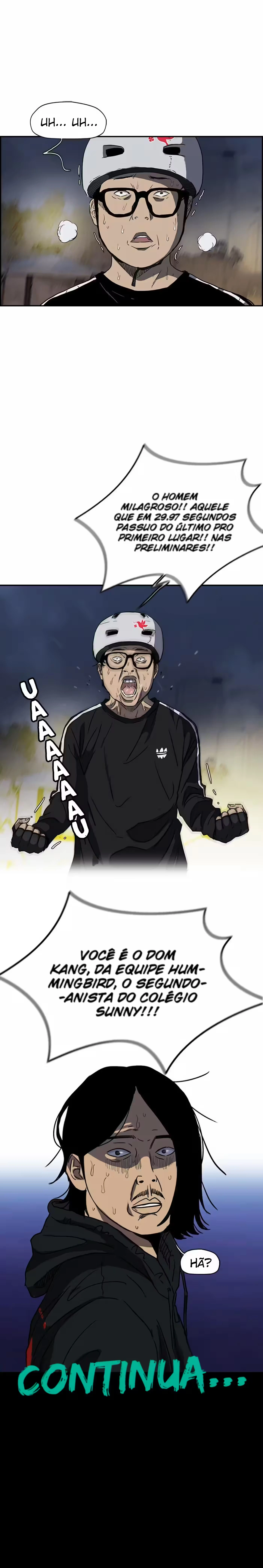 Página 11