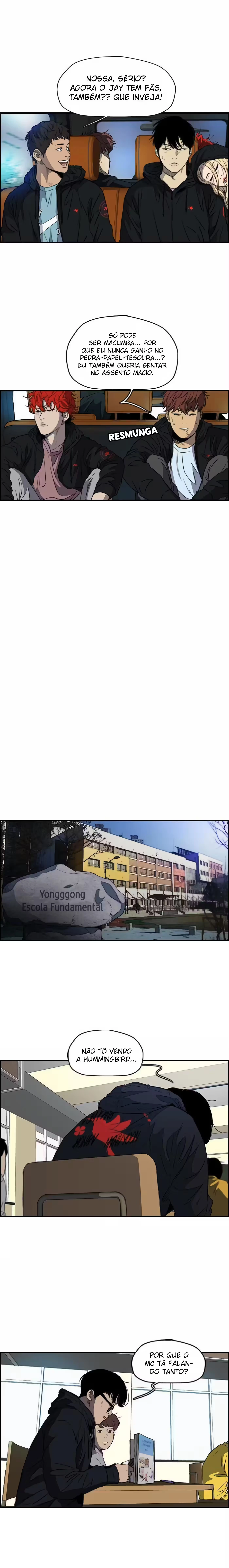 Página 4