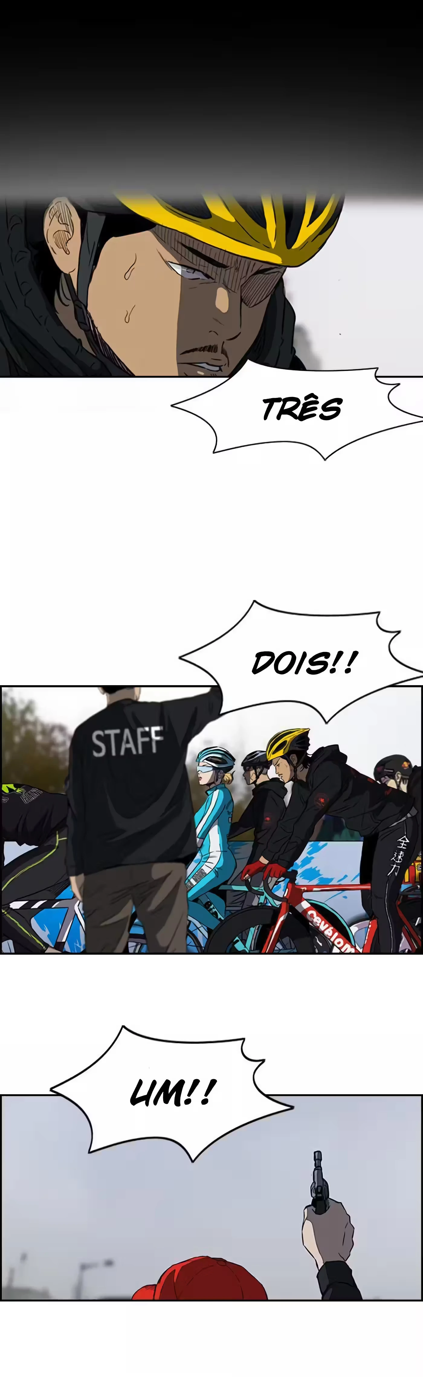 Página 7