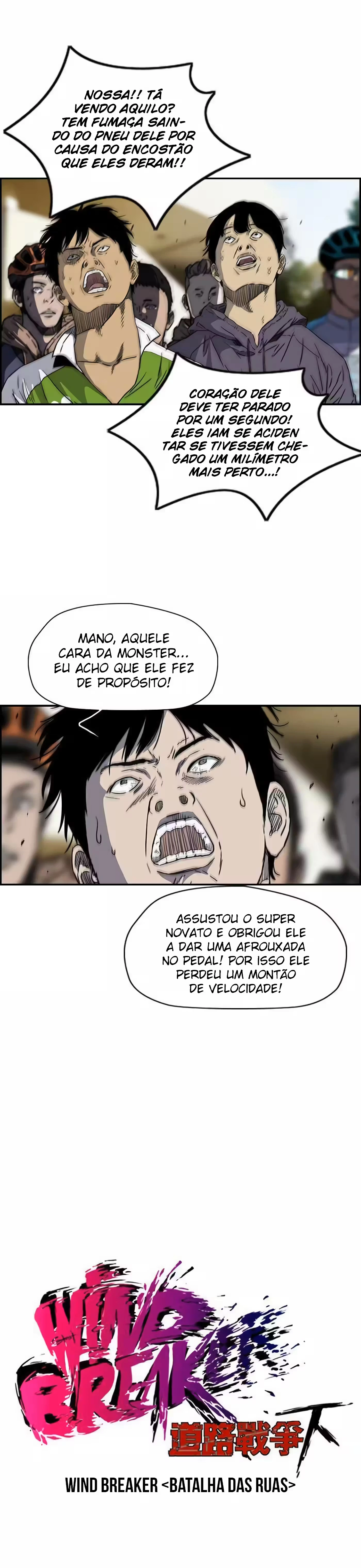 Página 3