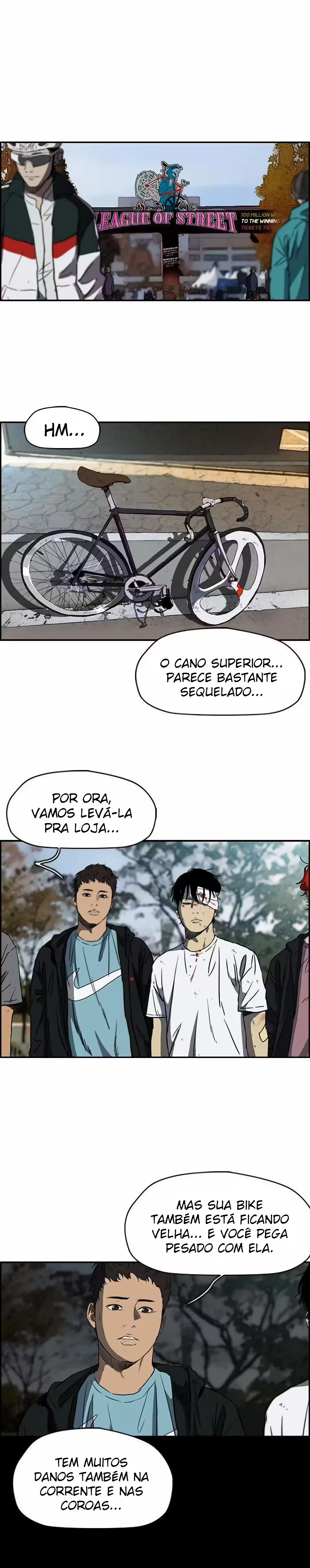 Página 5