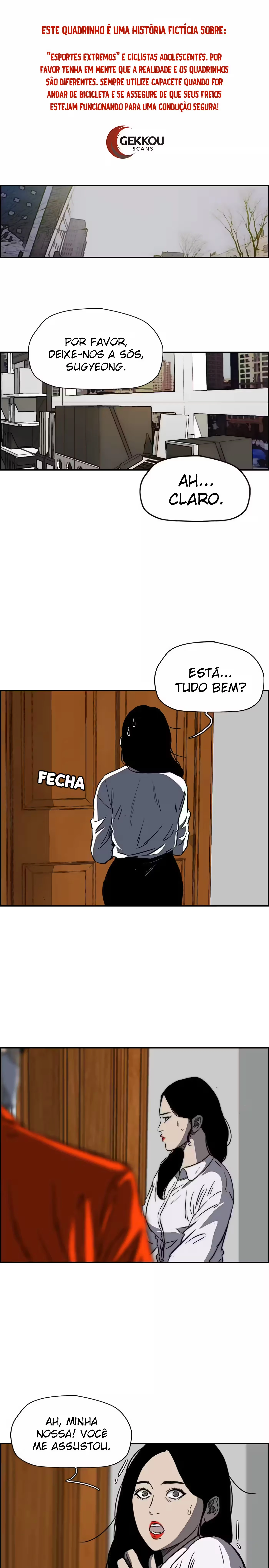 Página 2