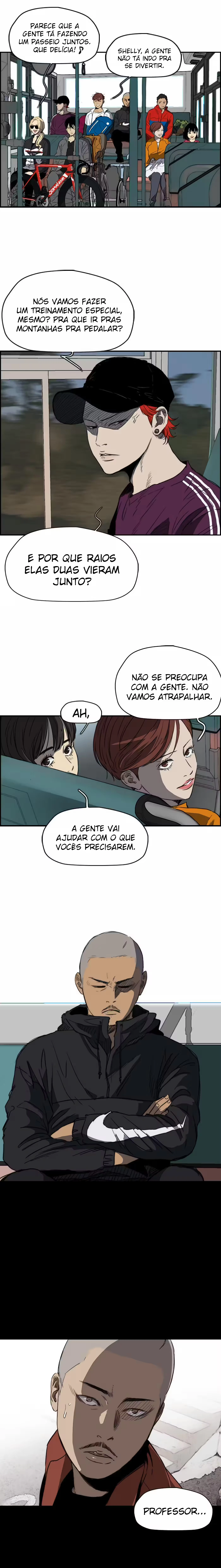 Página 11