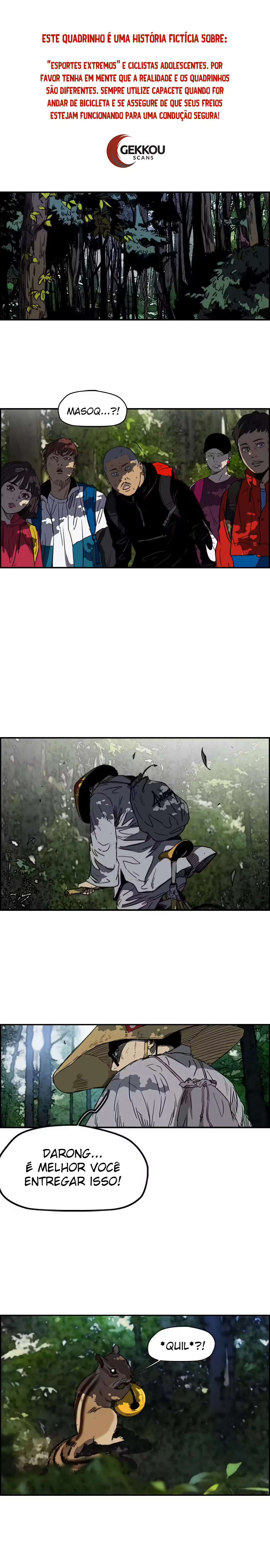 Página 2