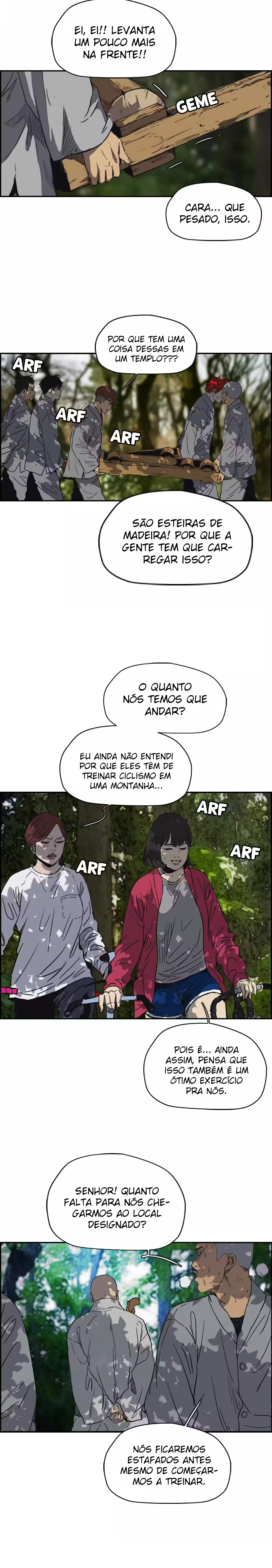 Página 10