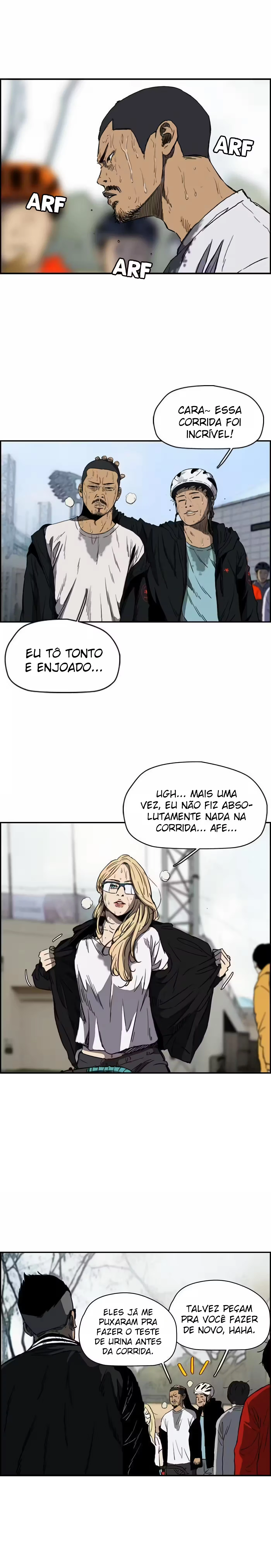 Página 4