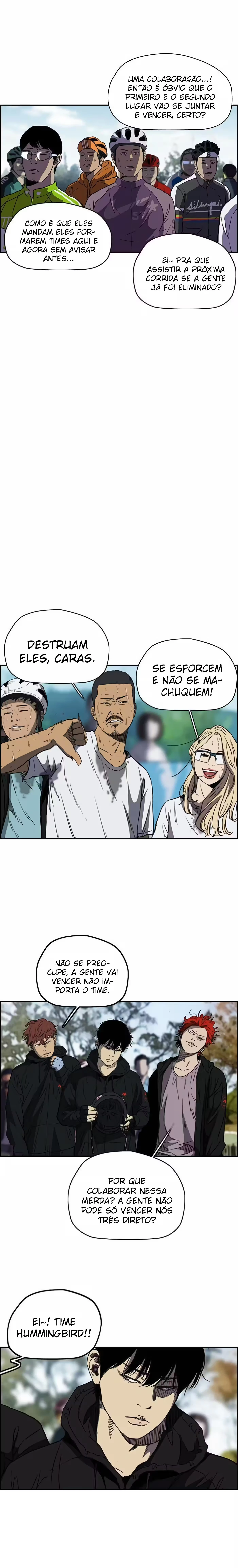 Página 11