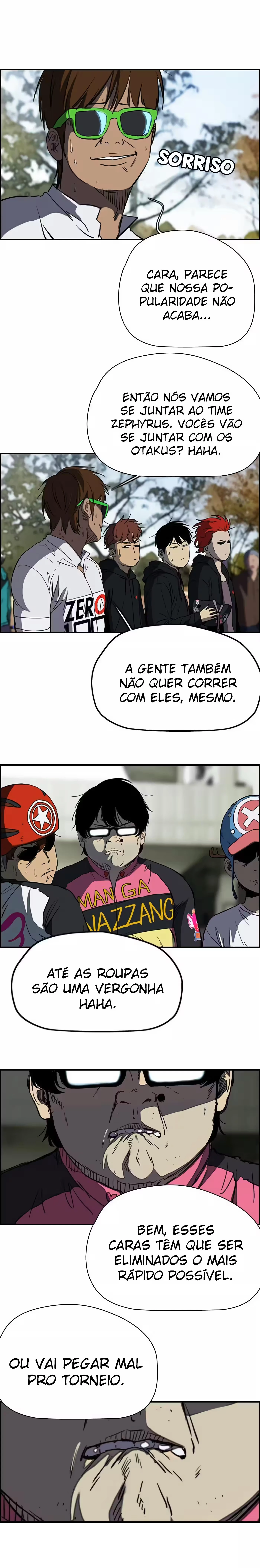 Página 13