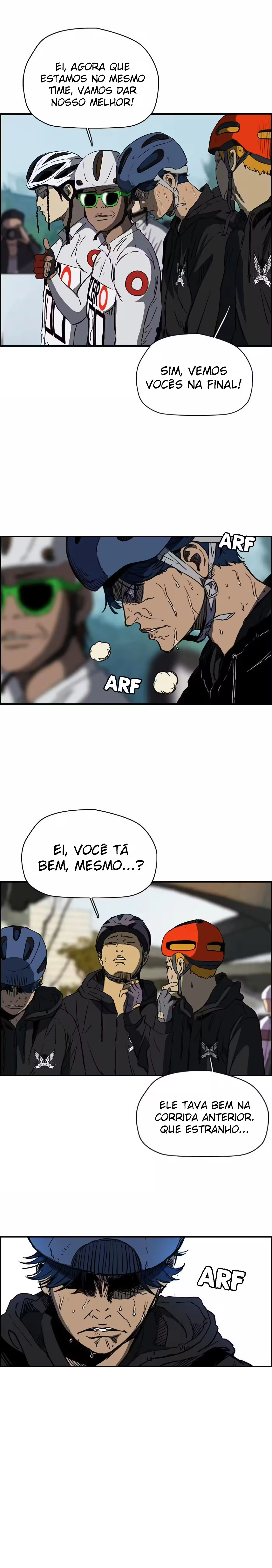 Página 3