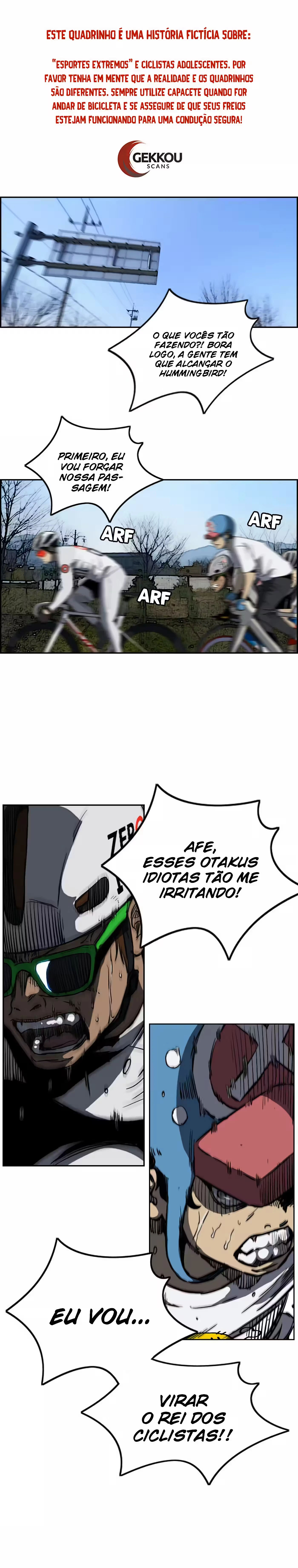 Página 2
