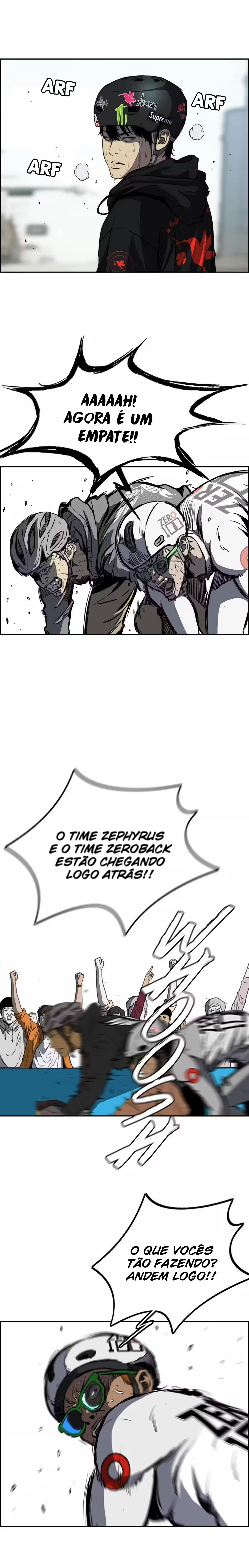 Página 10