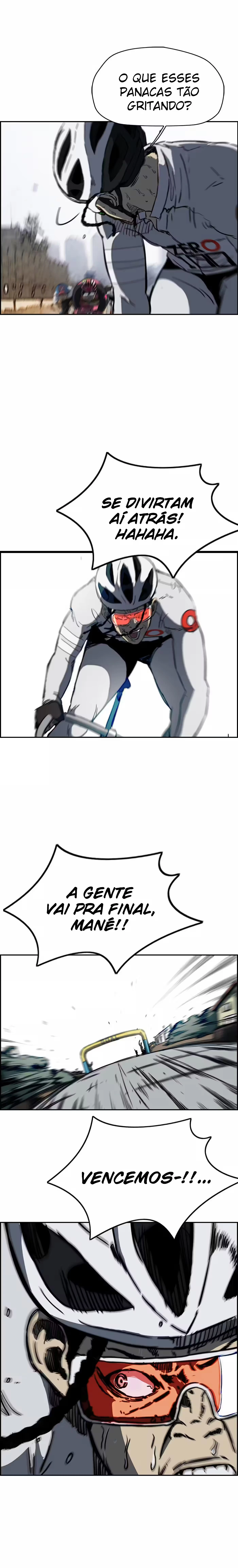 Página 14