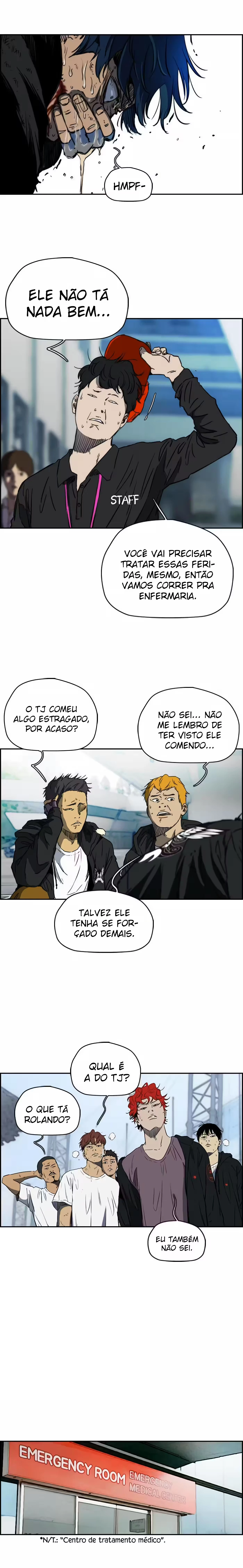 Página 8