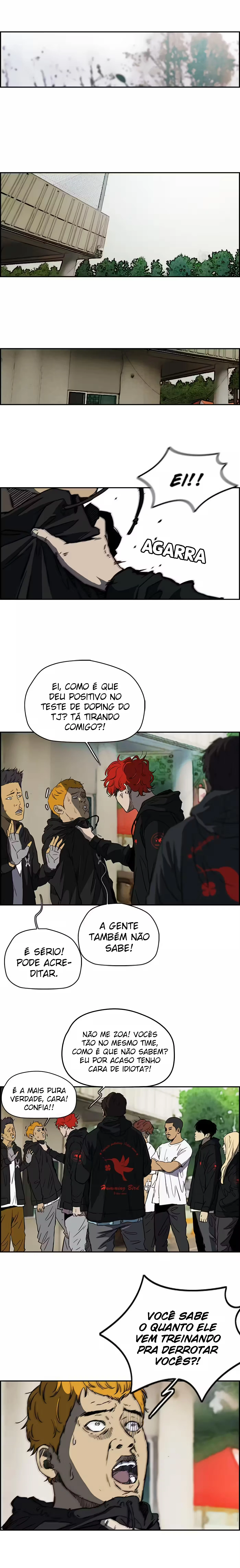 Página 9